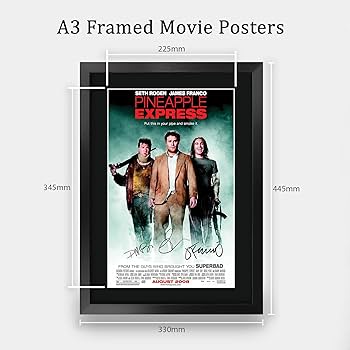 エグゼクティブ・スイート　USオリジナル映画ポスター エグゼクティブ・スイート USオリジナル映画ポスター